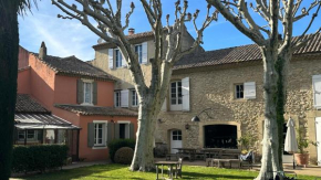 La Villa de Stan